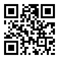 qrcode pernes